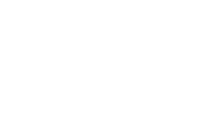 buy iptv subscription to watch bein sports with friends and family
