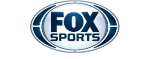 buy iptv subscription to watch fox sports with friends and family