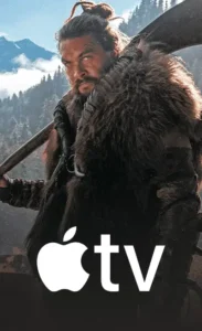 buy iptv subscription to watch apple tv with friends and family