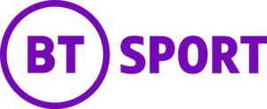 buy iptv subscription to watch bt sports with friends and family
