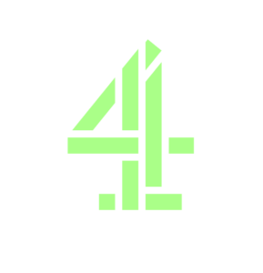 buy iptv subscription to watch Channel 4 with friends and family