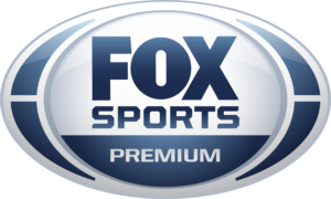 buy iptv subscription to watch Fox Sports channels with friends and family