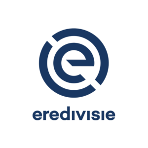 Het-kijken-naar-de-Eredivisie-is-een-van-onze-IPTV-Abonnement-functies-iptv-kopen.png