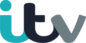 buy iptv subscription to watch ITV with friends and family