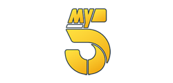 buy iptv subscription to watch channel 5 with friends and family
