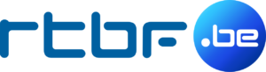 RTBF.be_2010.svg.png