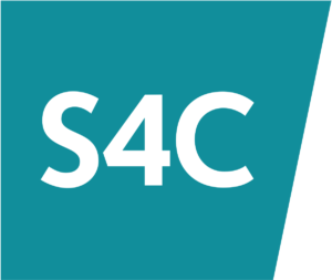 buy iptv subscription to watch S4C with friends and family