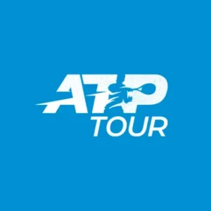 buy iptv subscription to watch ATP Tour with friends and family