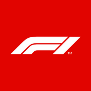 Watch F1 with our iptv subscription