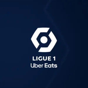 buy iptv subscription to watch ligue 1 with friends and family