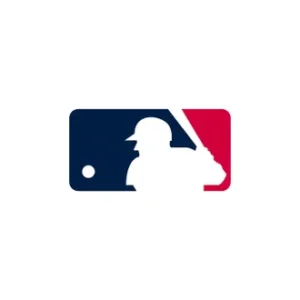 buy iptv subscription to watch MLB with friends and family