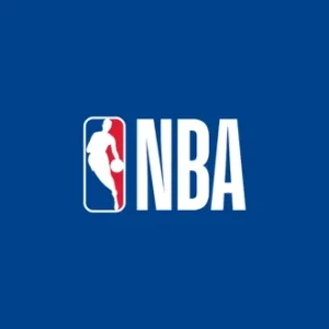 buy iptv subscription to watch the NBA with friends and family