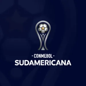 buy iptv subscription to watch SUDAMERICA with friends and family