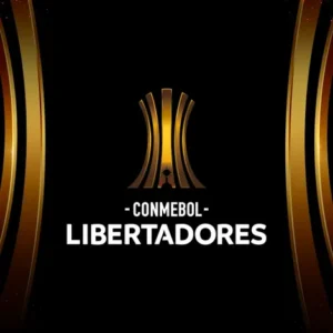 buy iptv subscription to watch la libertadores with friends and family