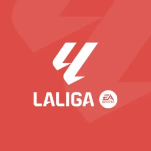 buy iptv subscription to watch la liga with friends and family