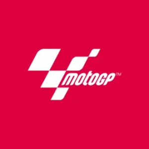 buy iptv subscription to watch Moto gpwith friends and family