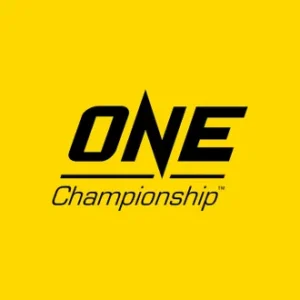 buy iptv subscription to watch One championship with friends and family