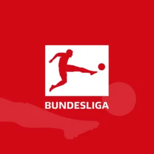 buy iptv subscription to watch the bundesliga with friends and family