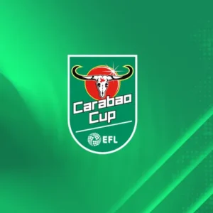 buy iptv subscription to watch The carabao cup with friends and family