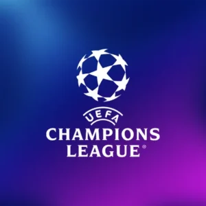 buy iptv subscription to watch champions league with friends and family