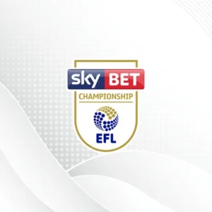 buy iptv subscription to watch The championship with friends and family