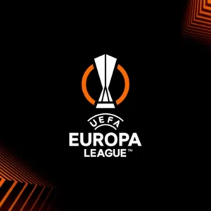 buy iptv subscription to watch europa league with friends and family