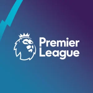 buy iptv subscription to watch the premier league with friends and family