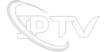 IPTV Logo