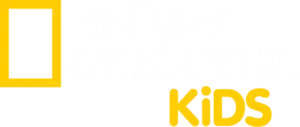 buy iptv subscription to watch National geographic Kids with friends and family