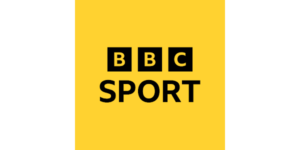 buy iptv subscription to watch BBC Sport with friends and family